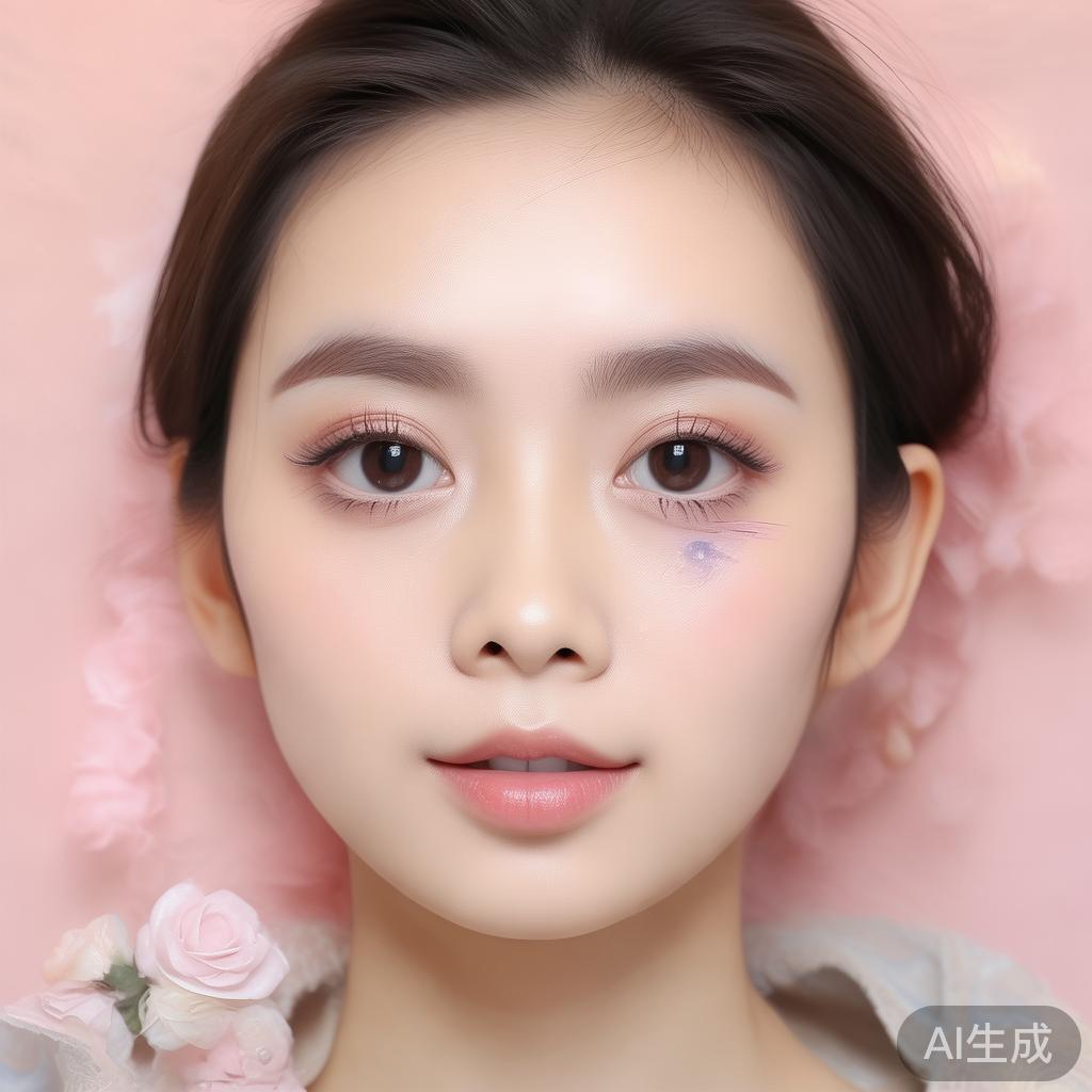 单眼皮变内双?这些方法让你轻松拥有迷人内双眼 单眼皮变内双?这些方法让你轻松拥有迷人内双眼