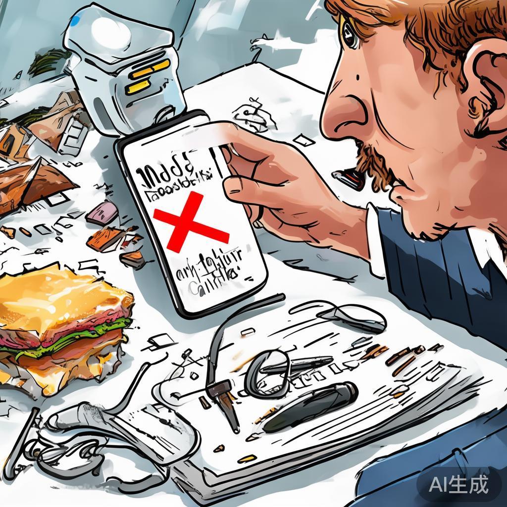 手机还原网络设置的反面教材 手机还原网络设置的反面教材