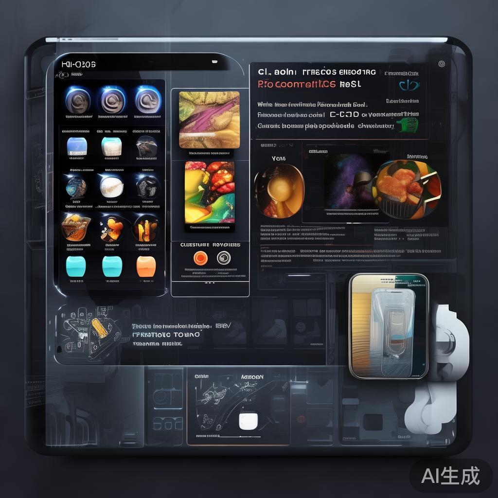 iPhone铃声管理,从库设置到优化,你真的掌握了吗? iPhone铃声管理,从库设置到优化,你真的掌握了吗?