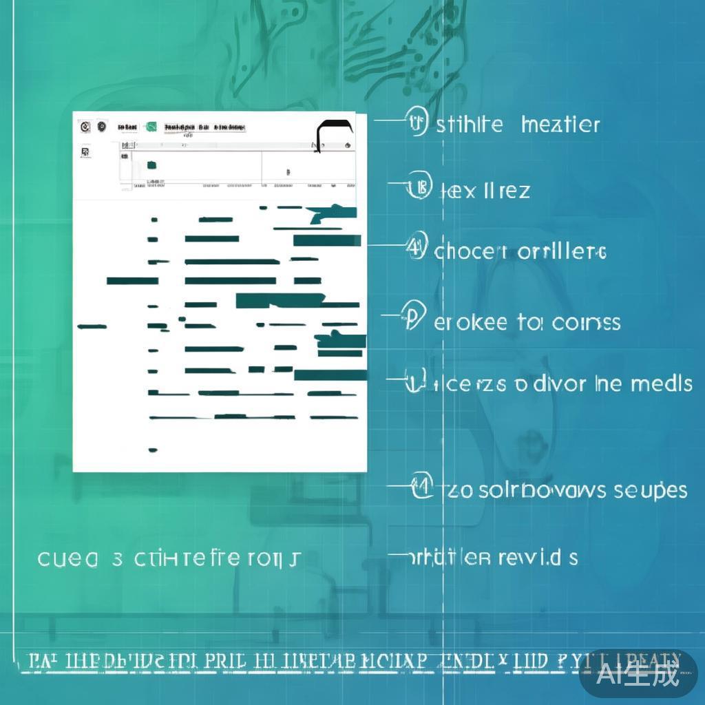 打印冻结表头的设置方法解析