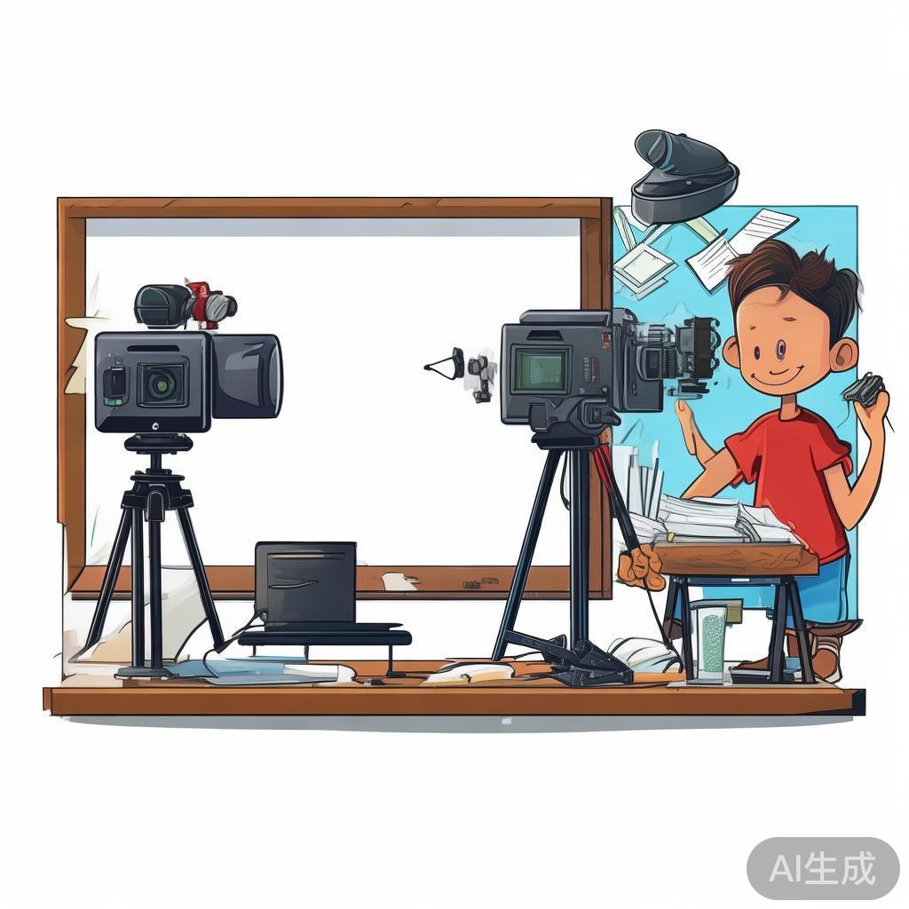 那怎么才能录?——从零开始的录制指南 那怎么才能录?——从零开始的录制指南