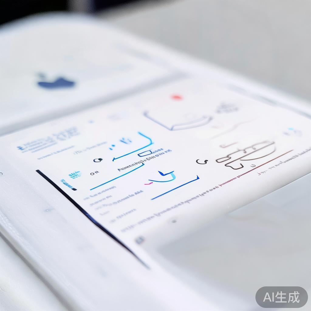 苹果手写输入法的设置方法全解析