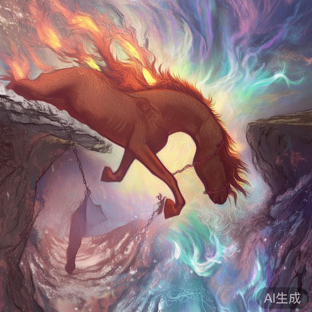欲望的本质与如何驾驭它 欲望的本质与如何驾驭它