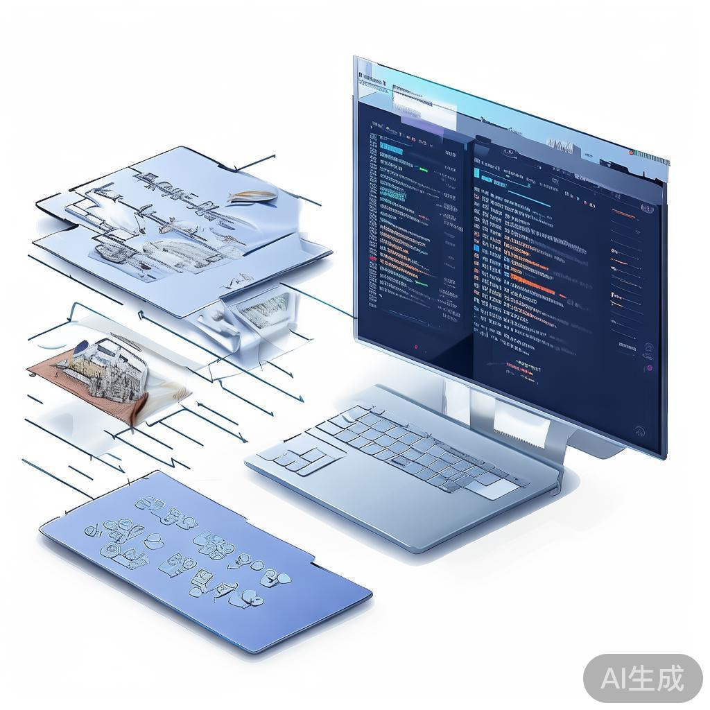 实现浮窗功能的终极指南,从原理到实践全解析 实现浮窗功能的终极指南,从原理到实践全解析