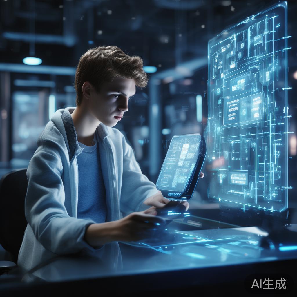 如何设置别人打电话是空号? 如何设置别人打电话是空号?