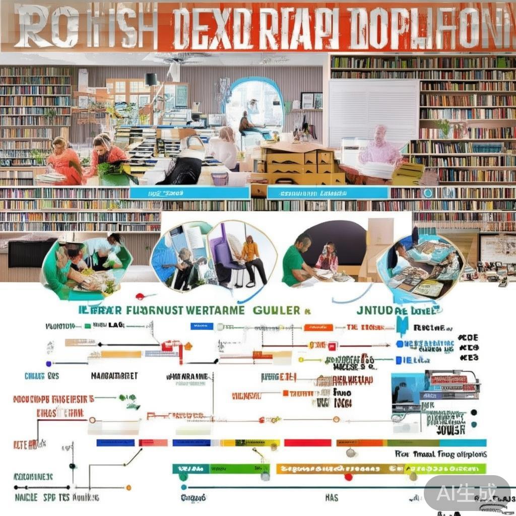 英语考研,从基础到高分的备考全攻略 英语考研,从基础到高分的备考全攻略