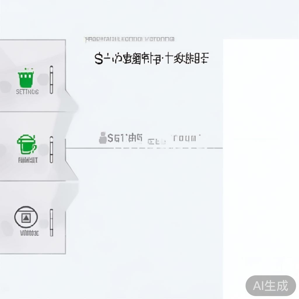 华为悦盒恢复出厂设置的简单方法 华为悦盒恢复出厂设置的简单方法
