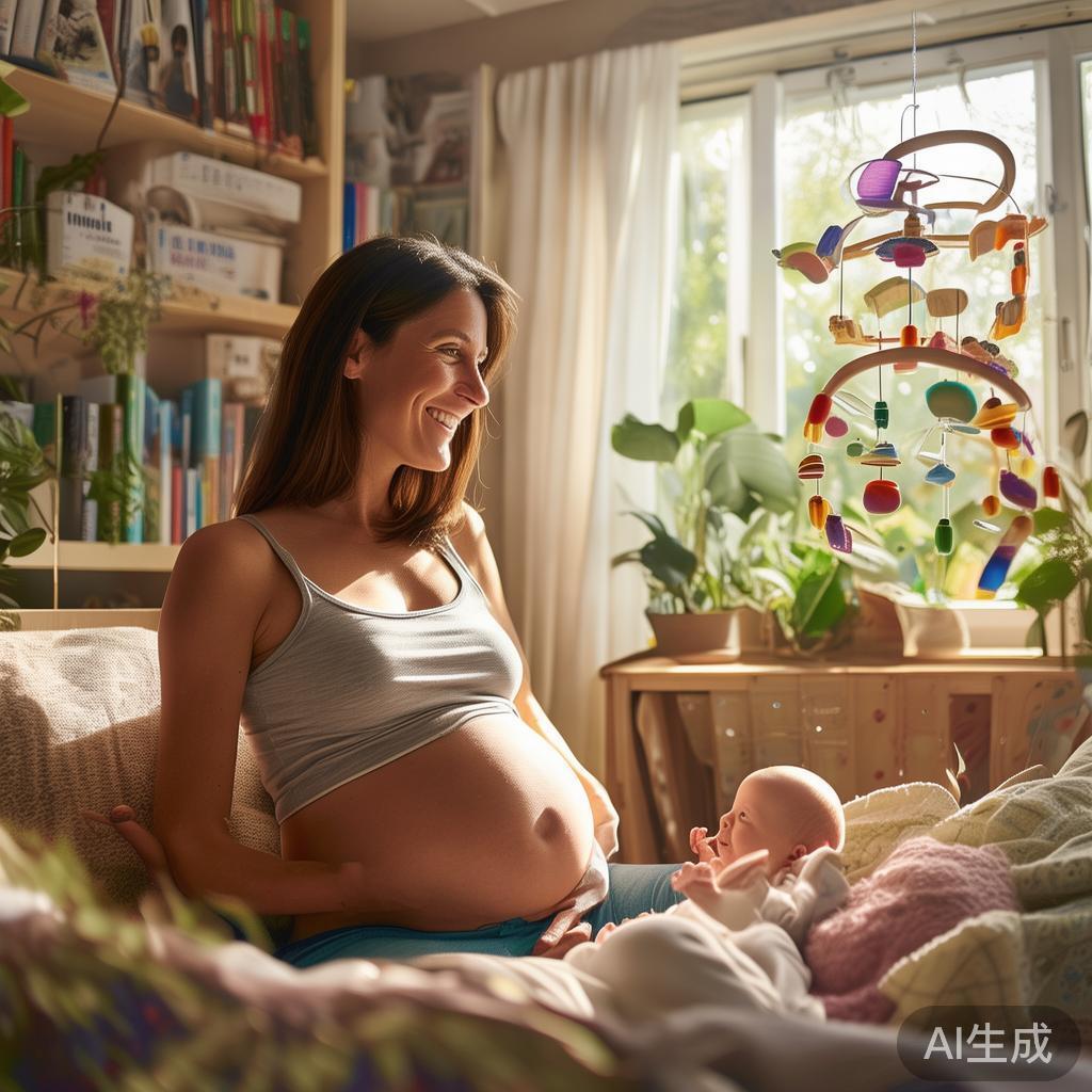 孕期科学控制体重,健康妈妈,聪明宝宝 孕期科学控制体重,健康妈妈,聪明宝宝
