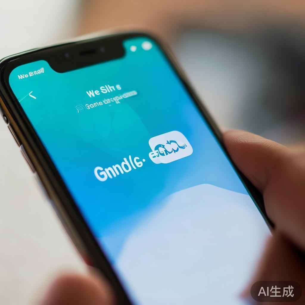 微信性别设置修改的快捷方式 微信性别设置修改的快捷方式