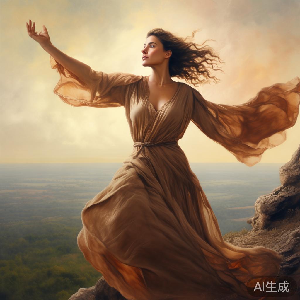 女人避免背叛,从自我成长到关系经营的必修课 女人避免背叛,从自我成长到关系经营的必修课