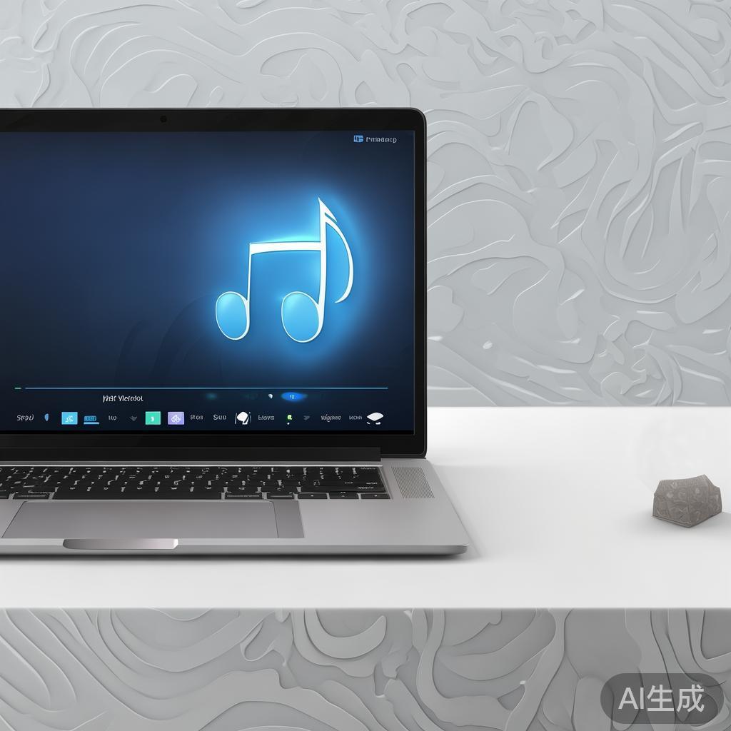 如何设置PPT背景音乐播放几页 如何设置PPT背景音乐播放几页