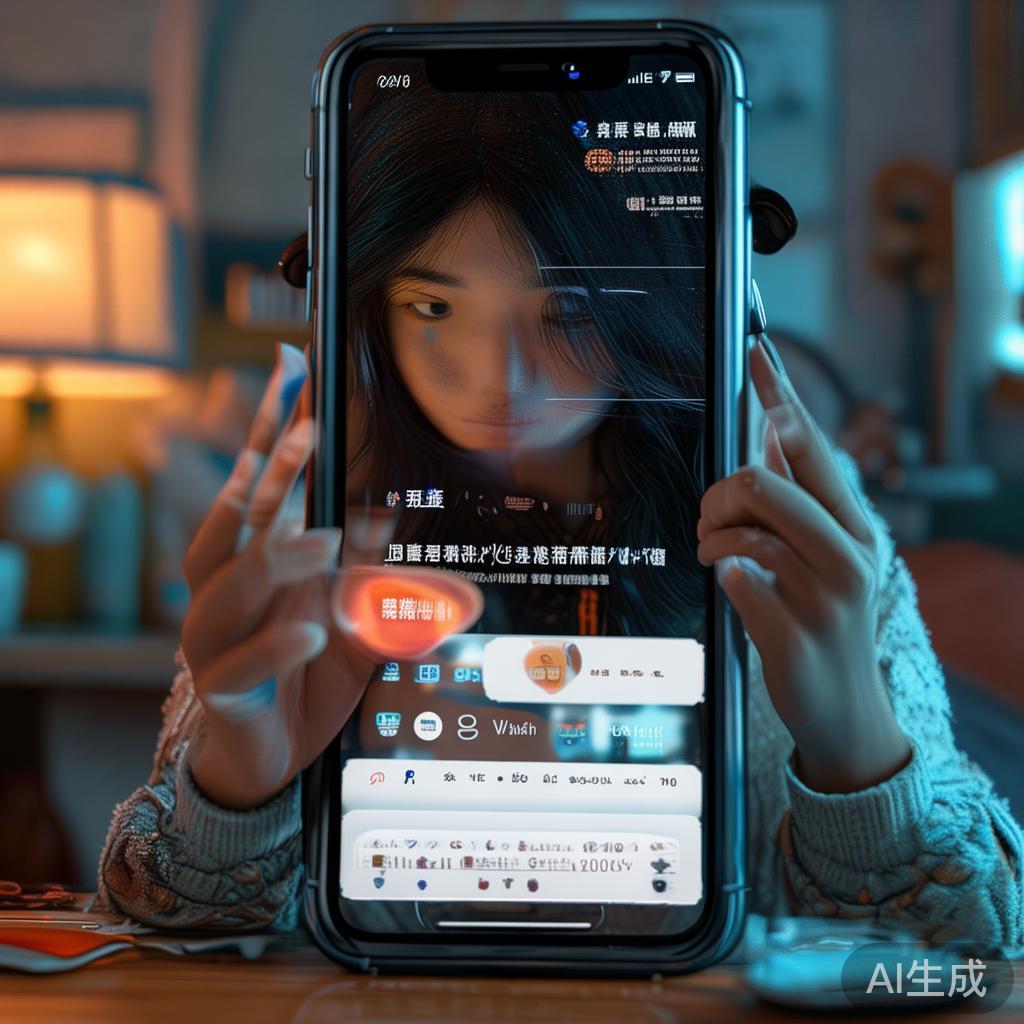 如何在微信设置隐私后加好友 如何在微信设置隐私后加好友