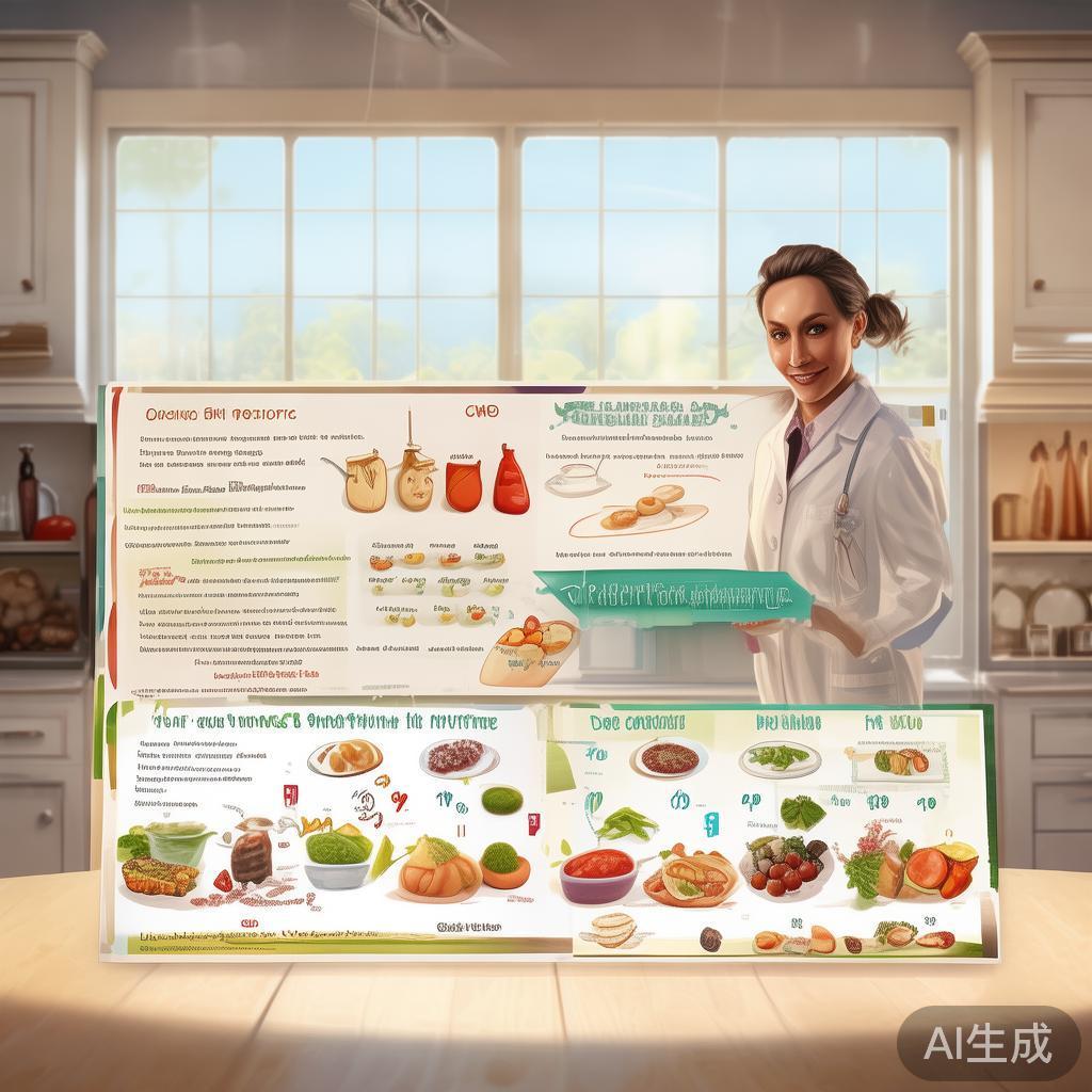 如何有效避免拉稀便,科学预防与日常护理指南 如何有效避免拉稀便,科学预防与日常护理指南