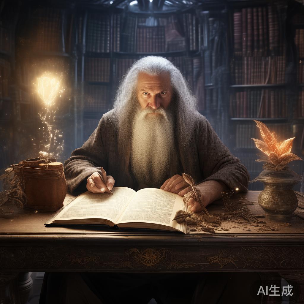 财富密码,到底怎么才能真正发财? 财富密码,到底怎么才能真正发财?