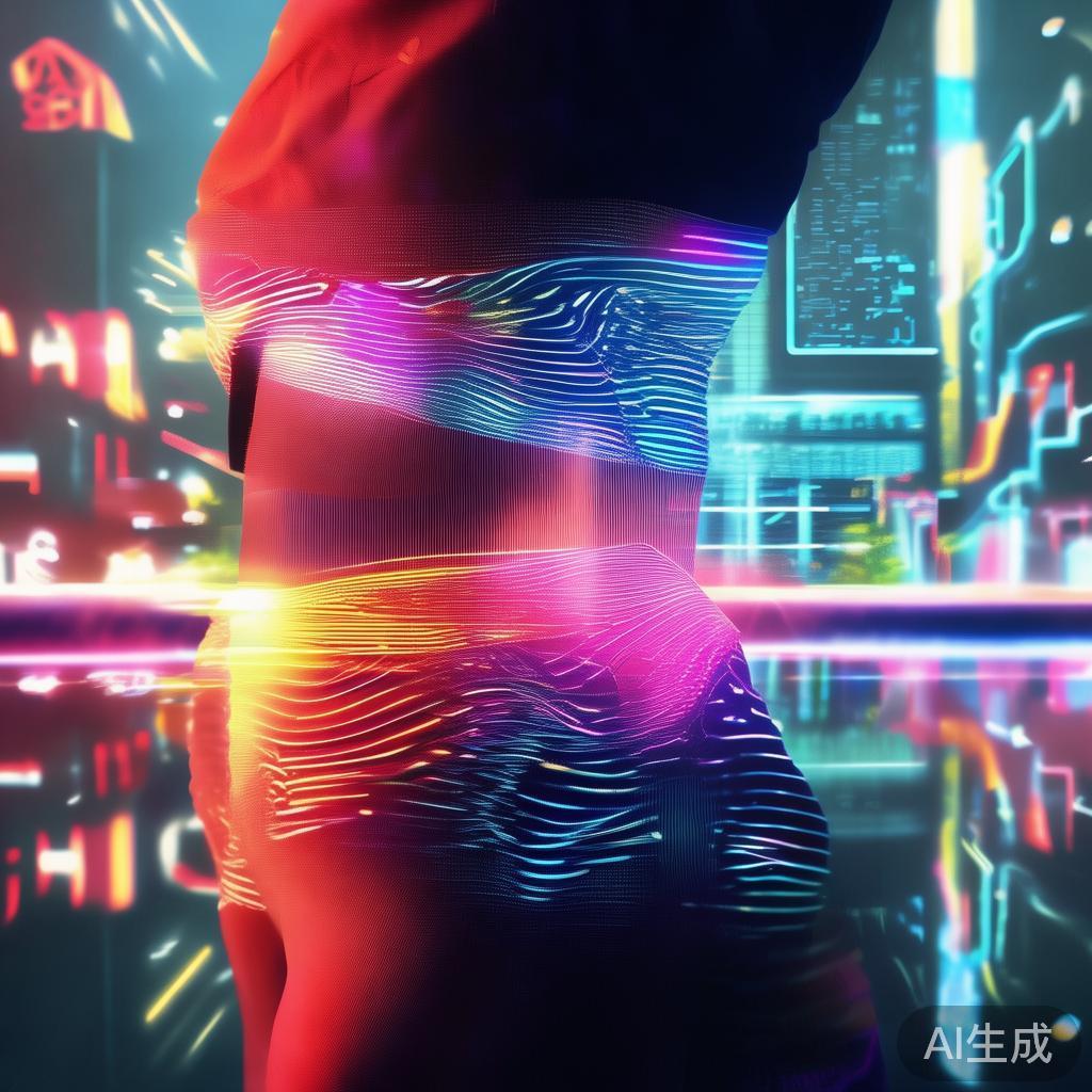 腰线经济学,怎么才能有腰? 腰线经济学,怎么才能有腰?