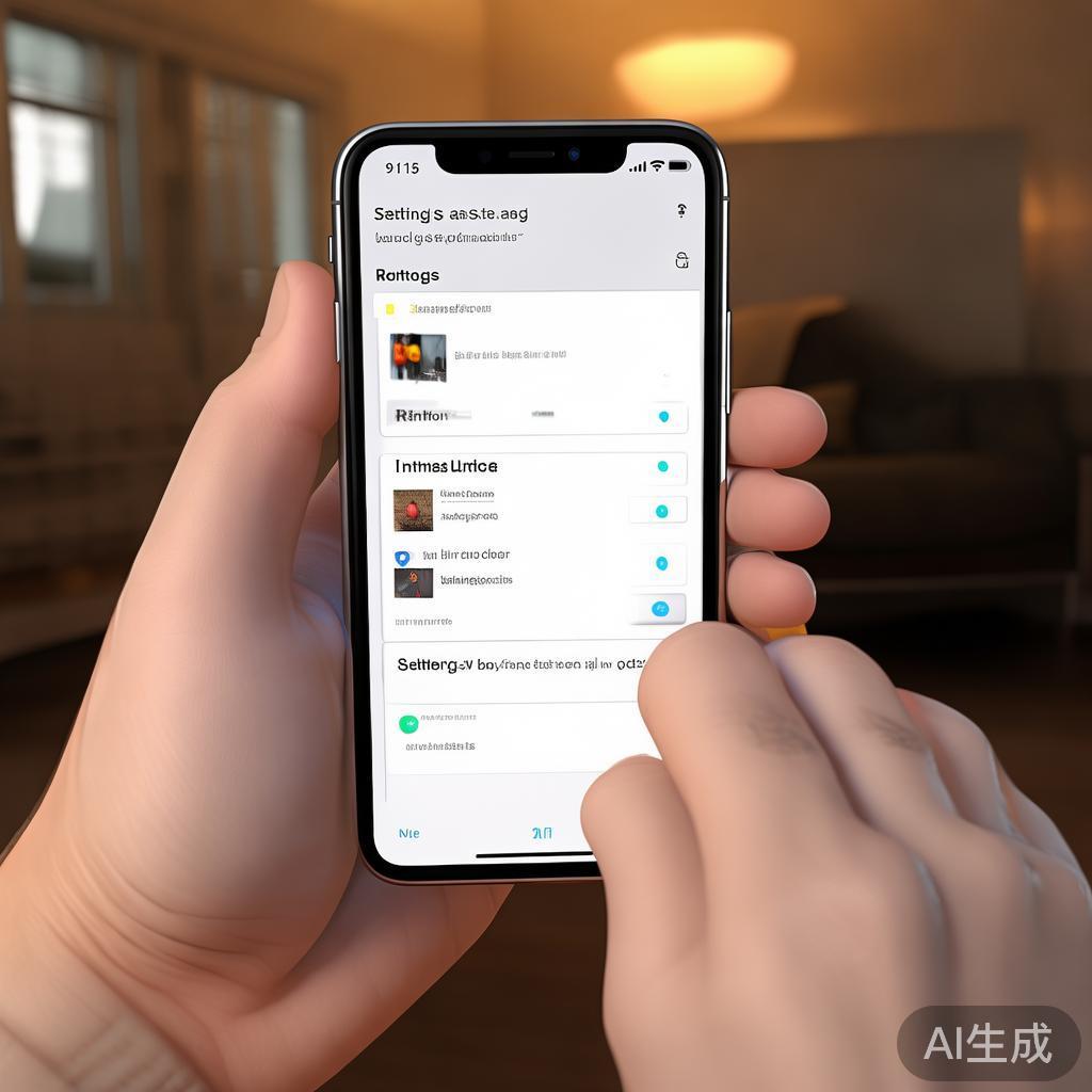 苹果手机怎么把歌曲设置成铃声 苹果手机怎么把歌曲设置成铃声