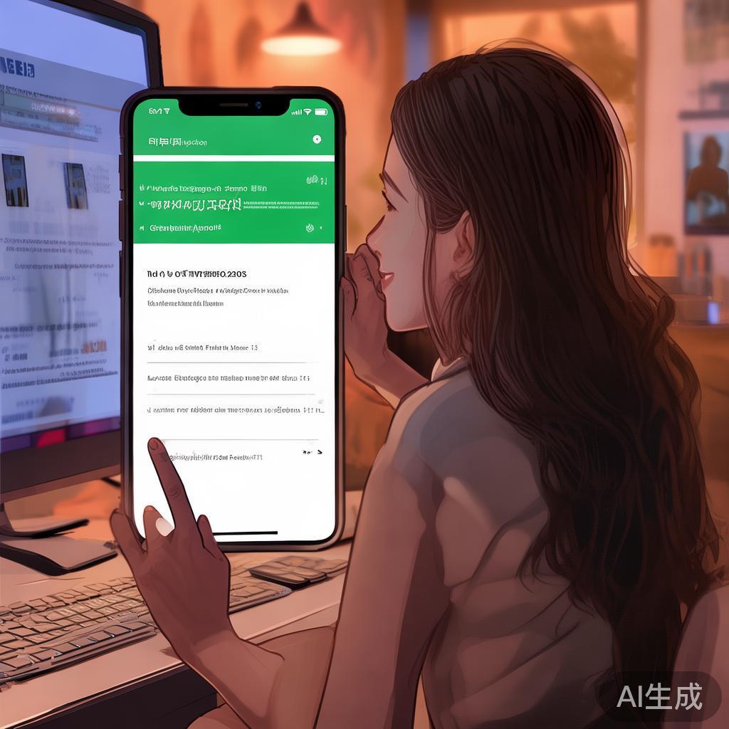微信朋友圈怎么设置只显示三天? 微信朋友圈怎么设置只显示三天?