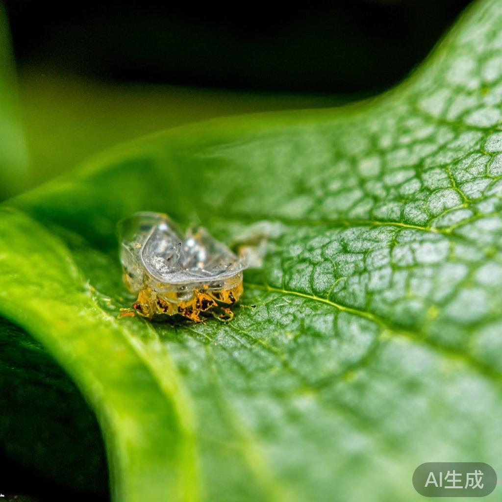 1. 生物学/昆虫学,指昆虫卵(比如蝴蝶、甲虫等)孵化时,幼虫从卵壳中钻出来的过程 1. 生物学/昆虫学,指昆虫卵(比如蝴蝶、甲虫等)孵化时,幼虫从卵壳中钻出来的过程