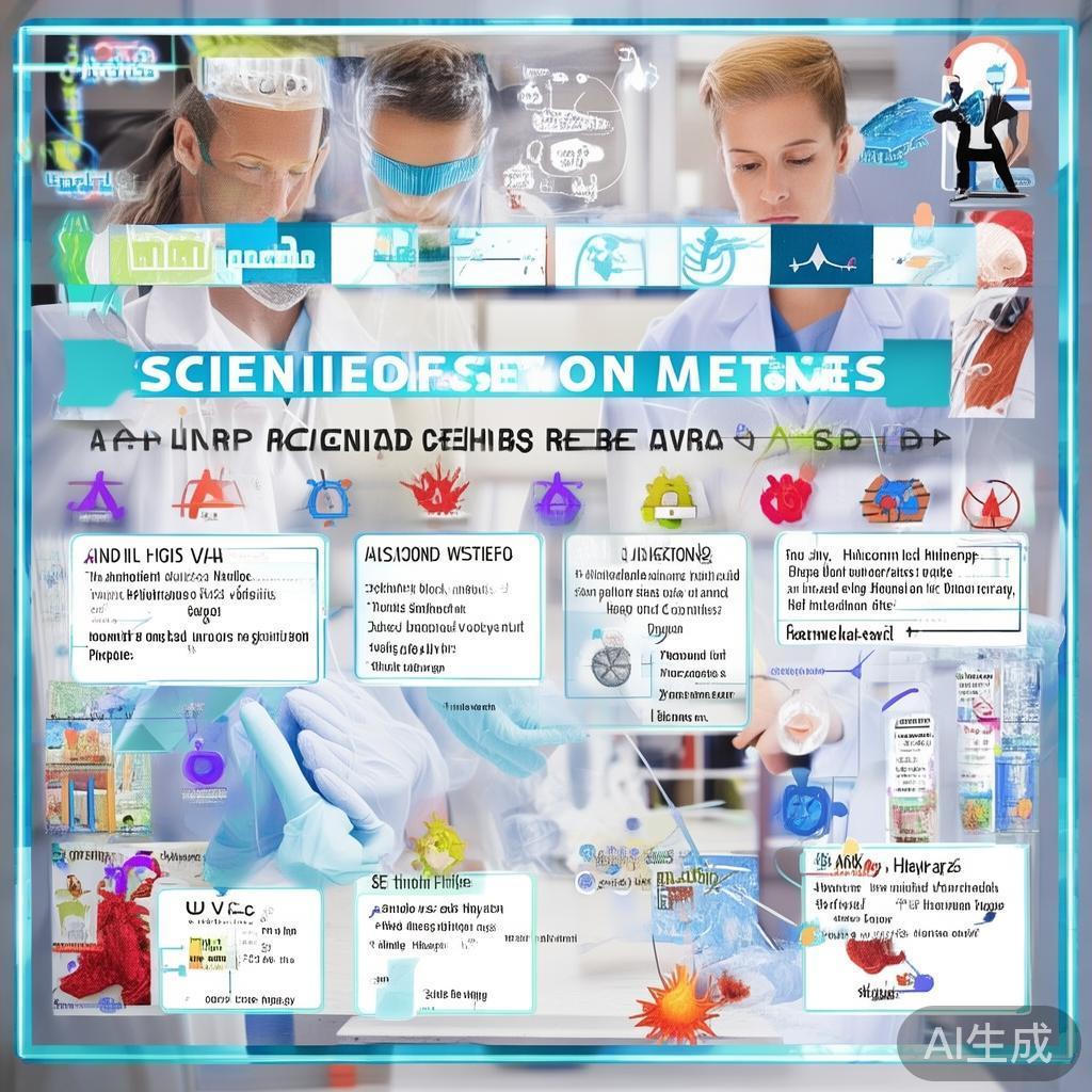 消毒怎么才能消毒?——科学有效的消毒指南 消毒怎么才能消毒?——科学有效的消毒指南