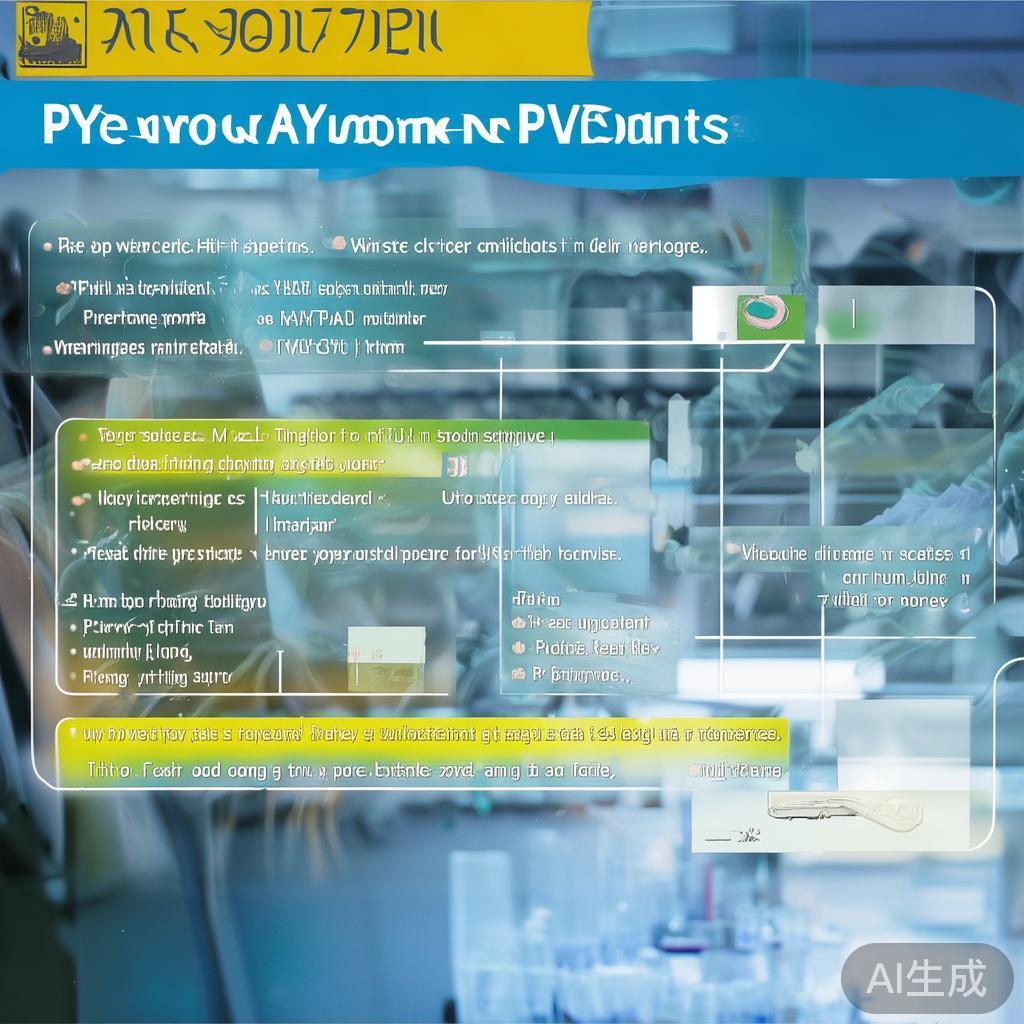 如何有效避免PVC制品发黄?实用防护指南 如何有效避免PVC制品发黄?实用防护指南