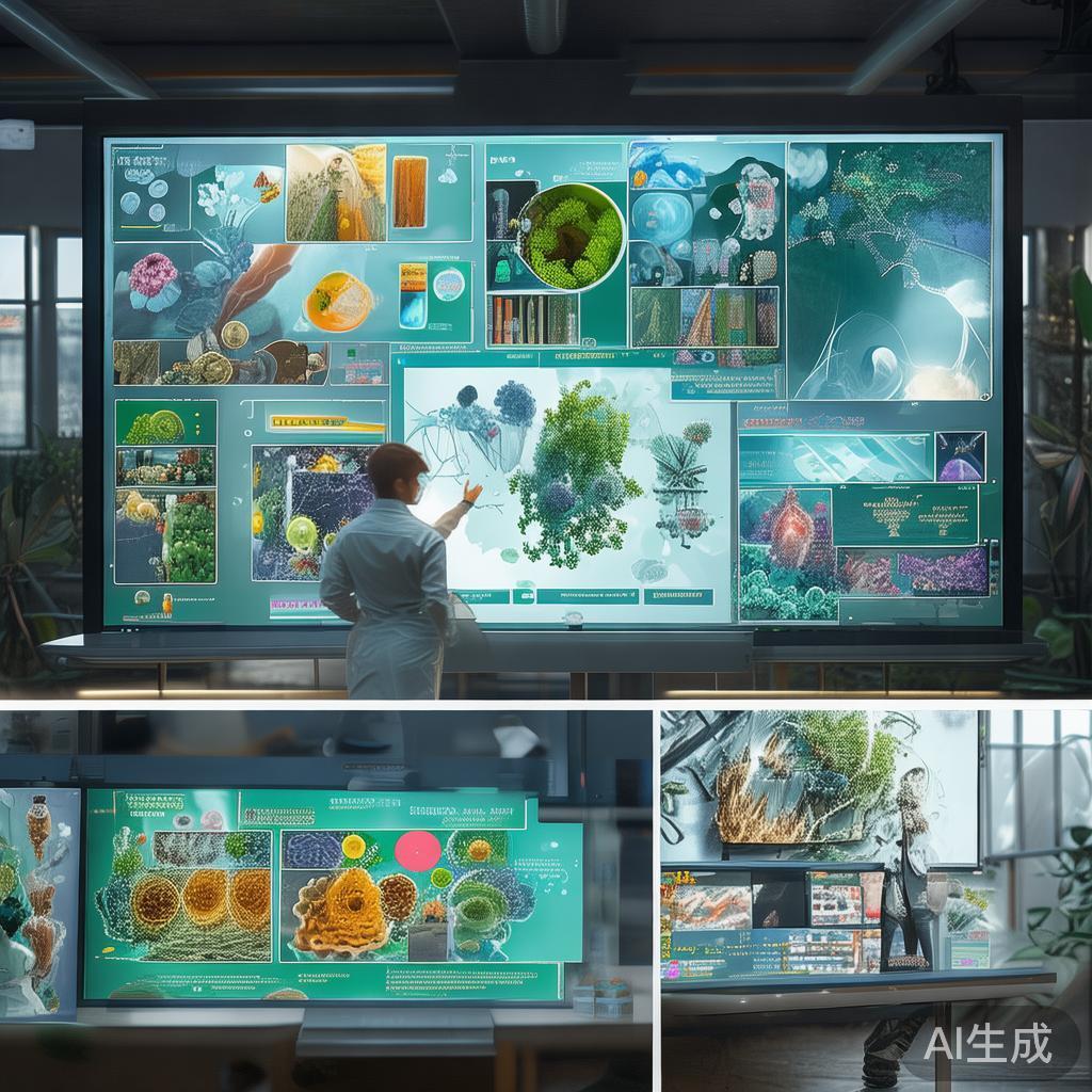 如何科学避免自然生化,守护孕育健康的实用指南 如何科学避免自然生化,守护孕育健康的实用指南