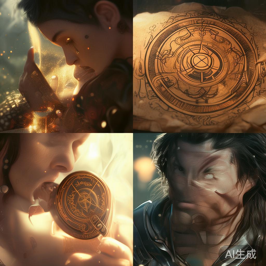 解锁让皮秘籍,是养出好皮肤,还是练就金刚不坏之身? 解锁让皮秘籍,是养出好皮肤,还是练就金刚不坏之身?