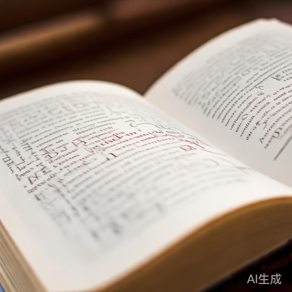 字体行距控制,提升阅读体验的细节 字体行距控制,提升阅读体验的细节