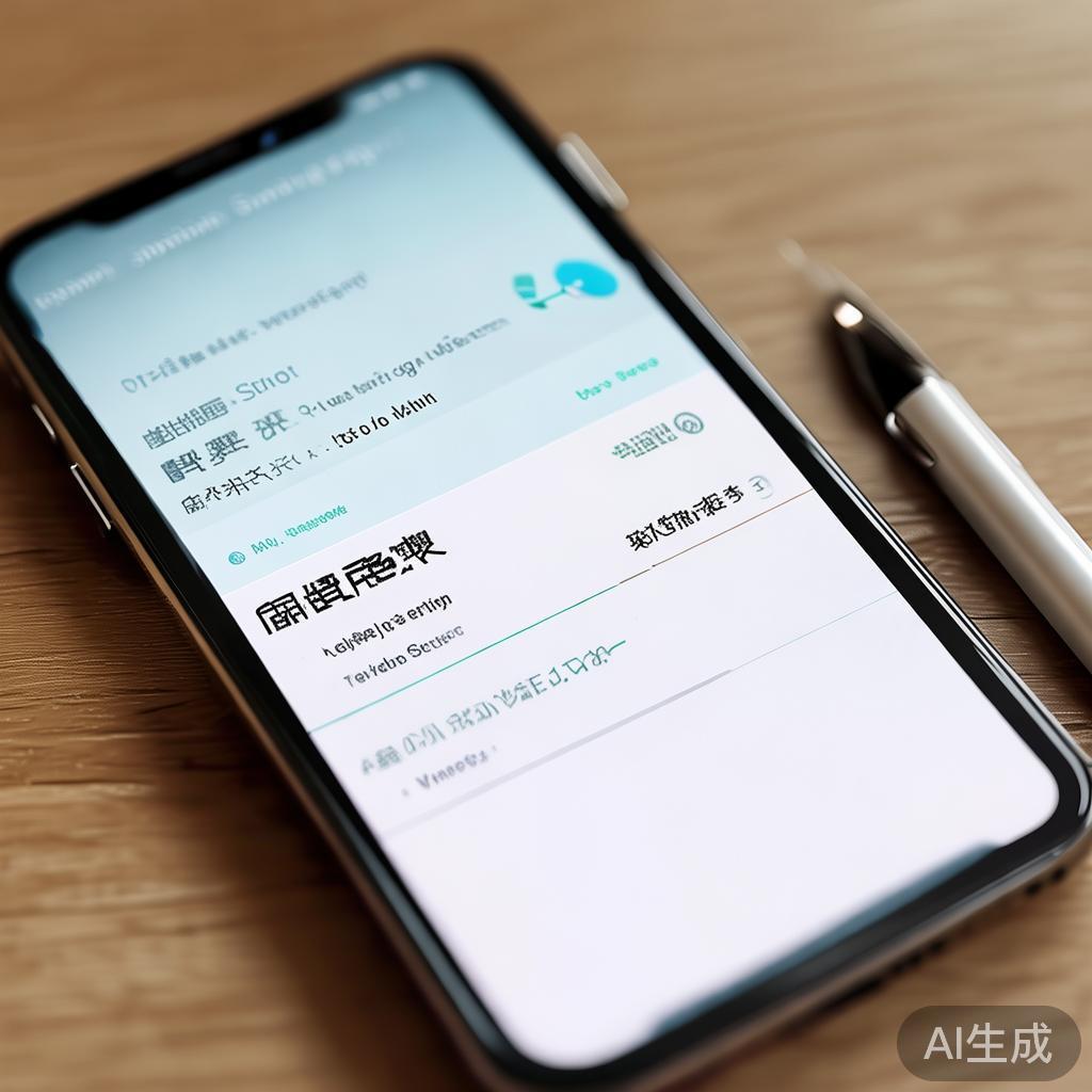 斐克苹果手机微信设置密码怎么设置? 斐克苹果手机微信设置密码怎么设置?