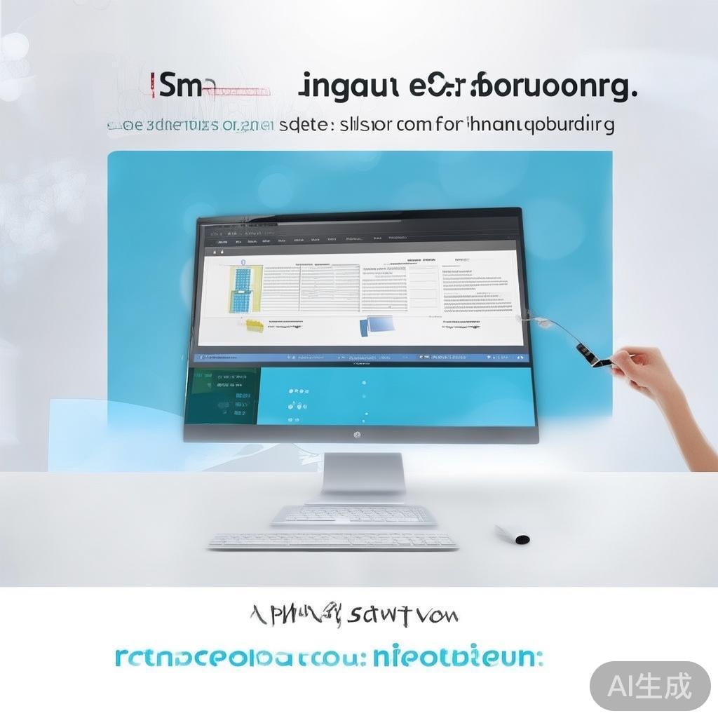 WPS PPT 母版设置,让你的演示文稿更高效 WPS PPT 母版设置,让你的演示文稿更高效