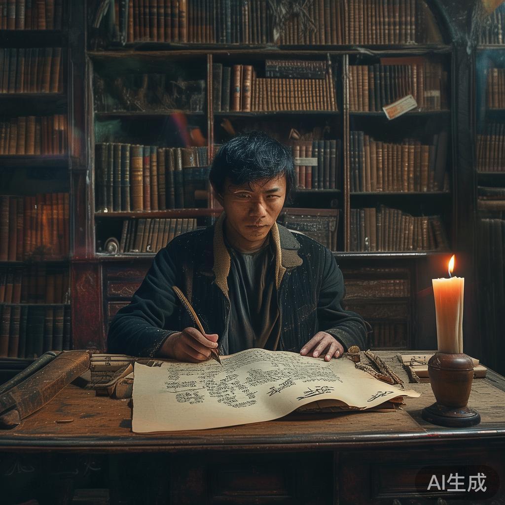 看到你的问题,我猜你可能遇到了一些需要反回的情况,但这个词确实有点模糊。为了更好地帮助你,我先来分析一下反回可能的几种含义,然后提供一个通用的文章框架,你可以根据自己的具体需求进行调整 看到你的问题,我猜你可能遇到了一些需要反回的情况,但这个词确实有点模糊。为了更好地帮助你,我先来分析一下反回可能的几种含义,然后提供一个通用的文章框架,你可以根据自己的具体需求进行调整