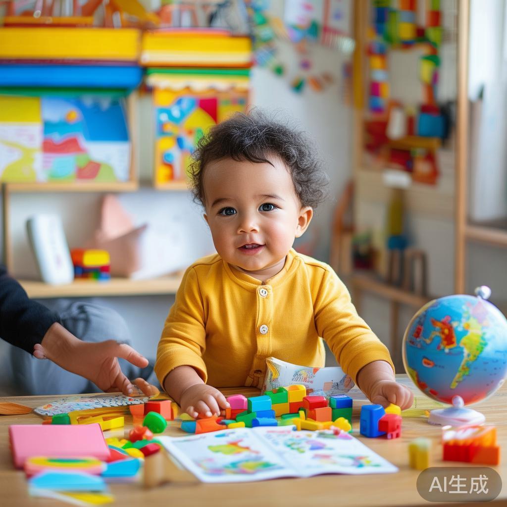 宝宝怎么才能学习,抓住关键期,培养聪明宝宝的实用方法 宝宝怎么才能学习,抓住关键期,培养聪明宝宝的实用方法