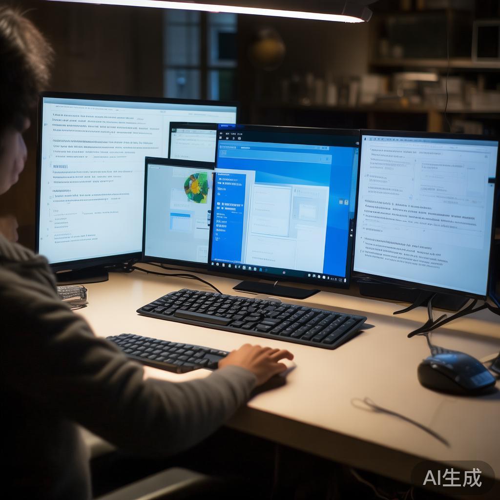 如何设置Edge兼容模式—从基础配置到复杂环境 如何设置Edge兼容模式—从基础配置到复杂环境