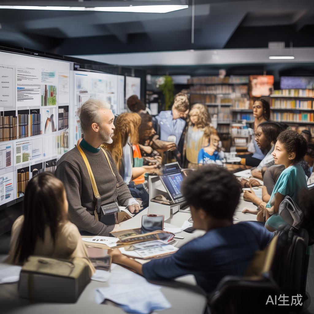 从入门到精通,如何真正让知识用得上 从入门到精通,如何真正让知识用得上