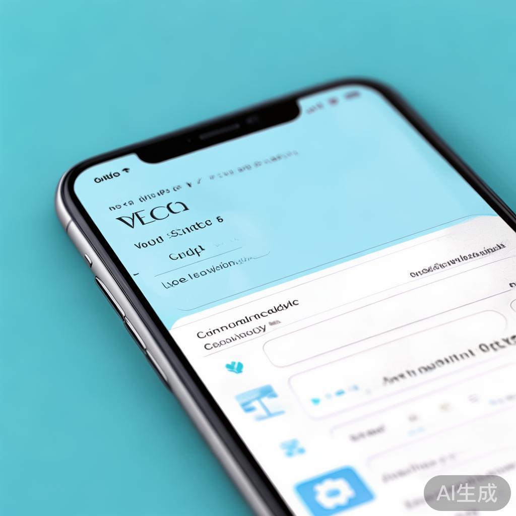 微信通知怎么设置？你都掌握了吗？