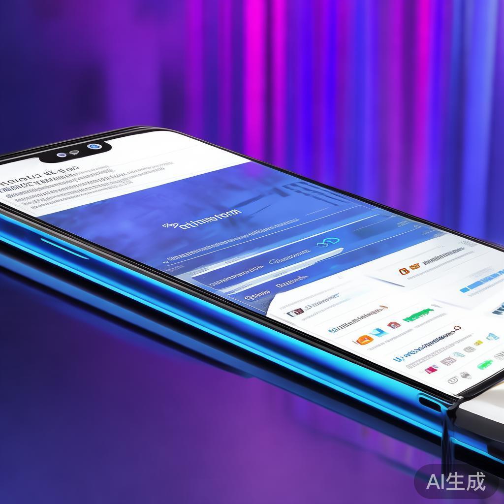 Vivo返回键设置解析,让手机更智能 Vivo返回键设置解析,让手机更智能