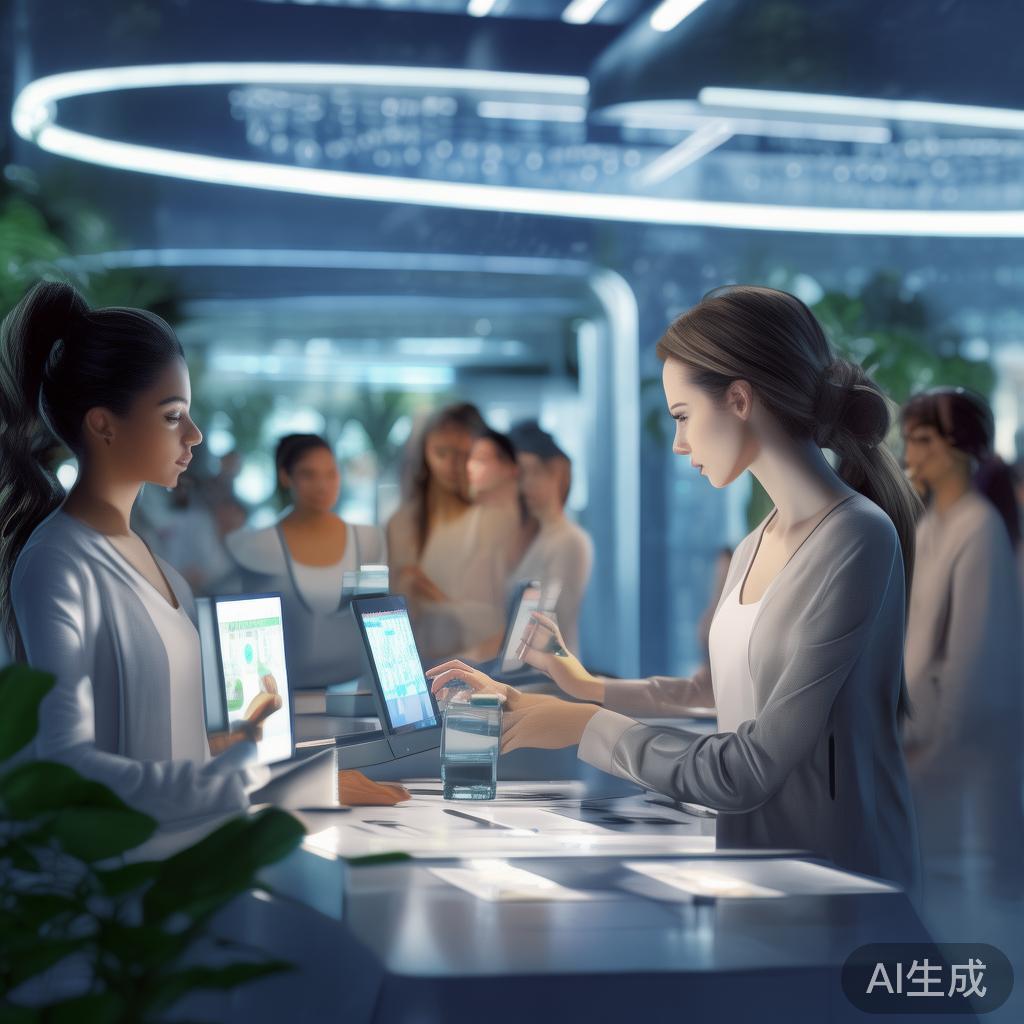 科学避孕，守护健康，女性避免怀孕的有效方法