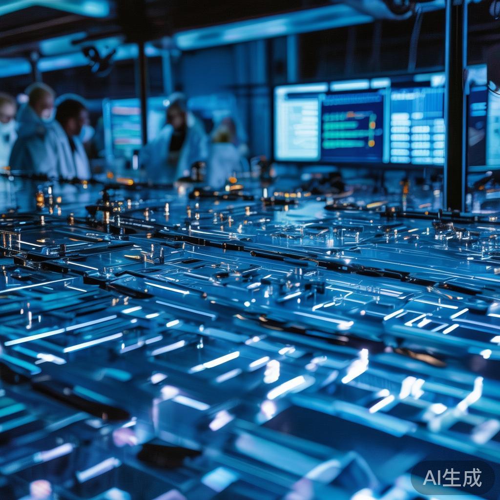 聚合过程中的粘连问题,成因分析与实用避免指南 聚合过程中的粘连问题,成因分析与实用避免指南