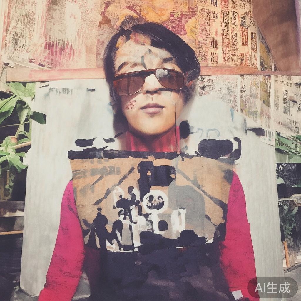 Vivo锁屏显示优化指南 Vivo锁屏显示优化指南