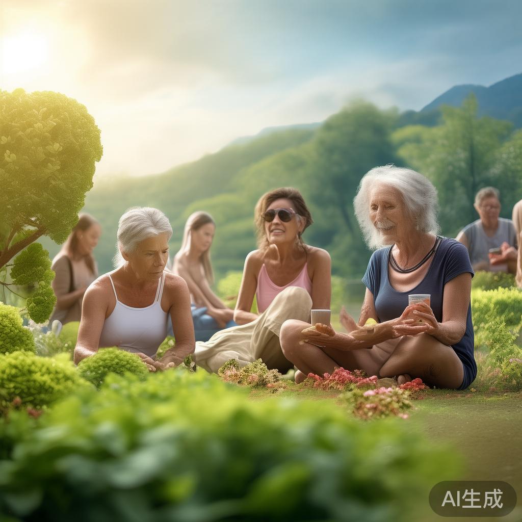 远离尿毒素困扰,科学预防,守护肾脏健康 远离尿毒素困扰,科学预防,守护肾脏健康