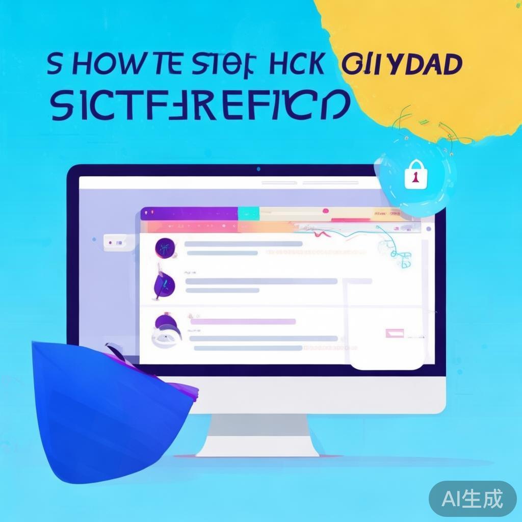 电脑硬盘加密怎么设置?轻松保护你的数据,从此不再担心 电脑硬盘加密怎么设置?轻松保护你的数据,从此不再担心