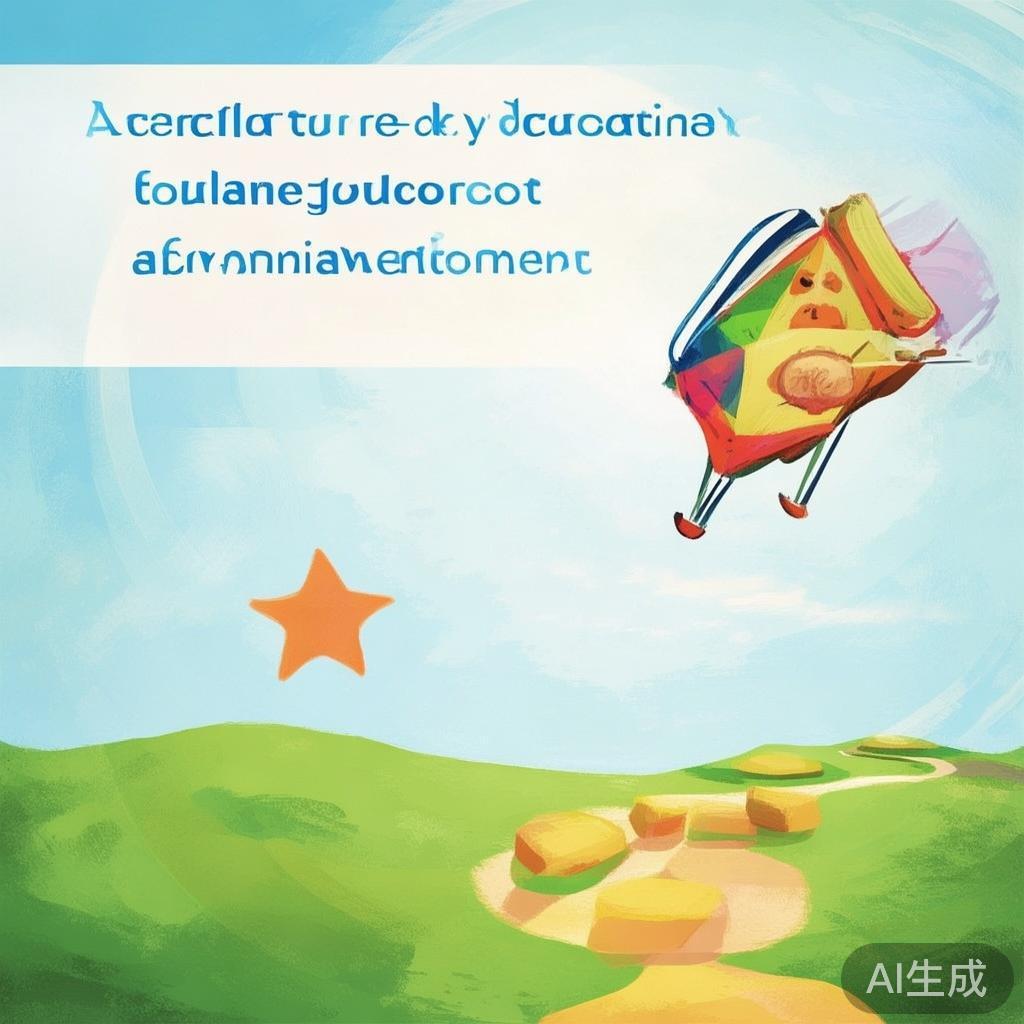 孩子跳级可行吗?如何科学规划跳级之路? 孩子跳级可行吗?如何科学规划跳级之路?