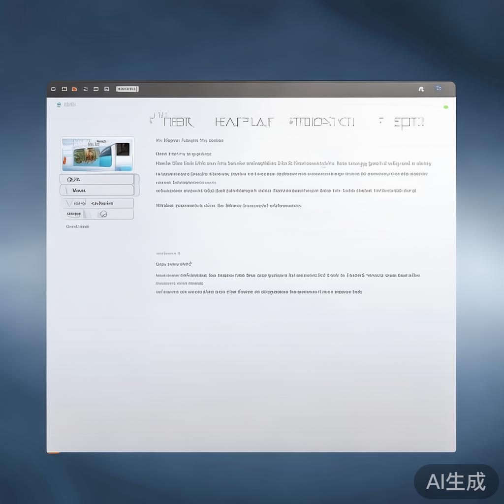 论文页眉页脚设置方法 论文页眉页脚设置方法
