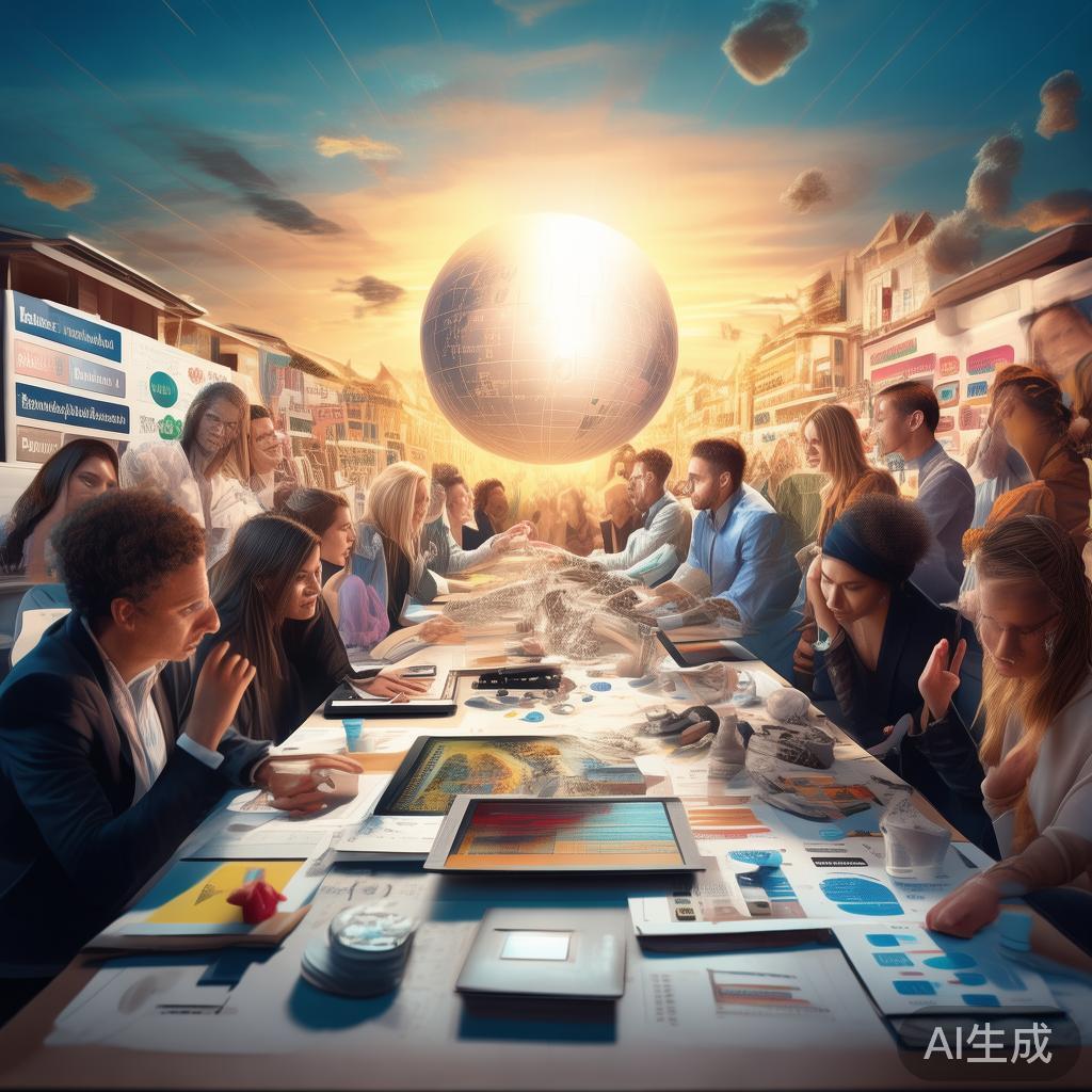 如何获得曝光，系统化提升个人或品牌影响力的策略