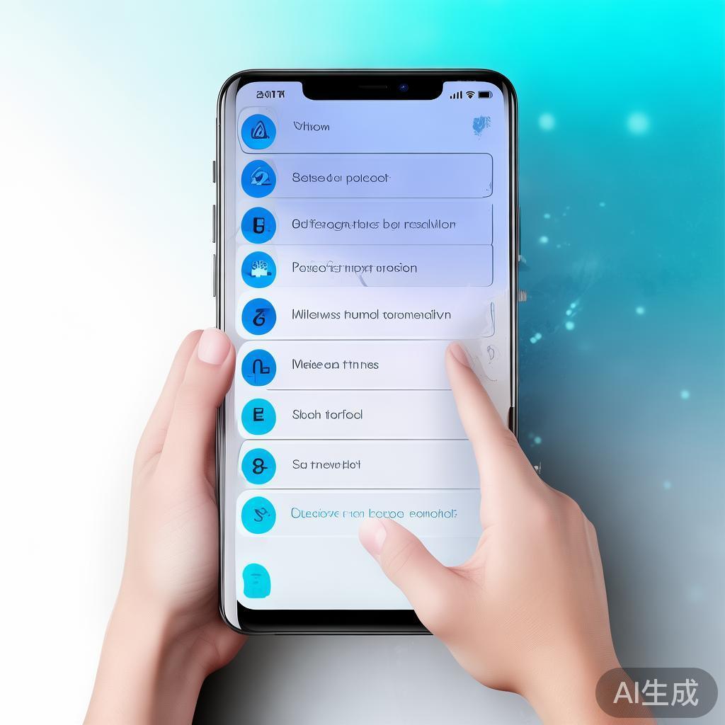 Vivo锁屏密码设置指南 Vivo锁屏密码设置指南