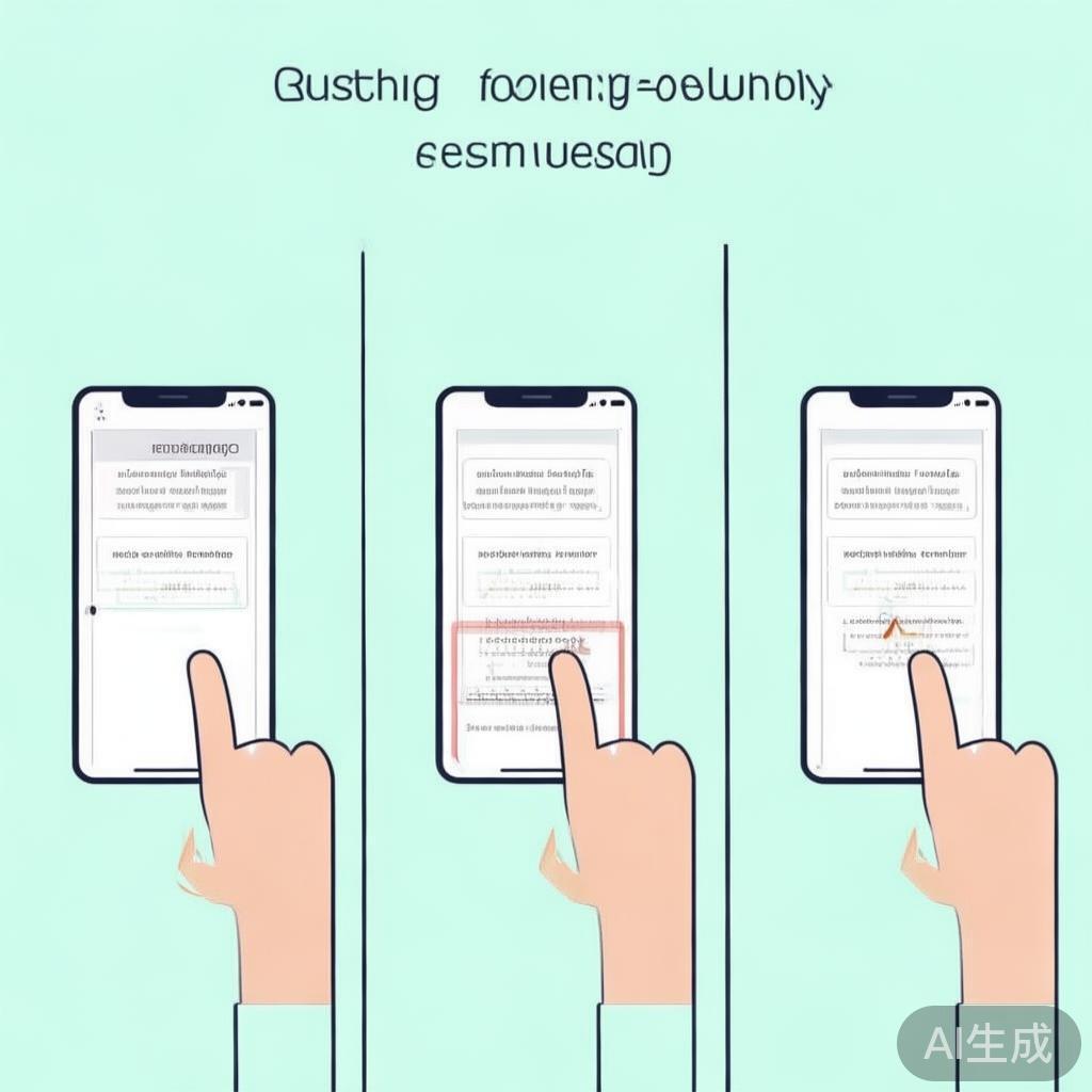 微信语音怎么转发?简单三步教你搞定! 微信语音怎么转发?简单三步教你搞定!