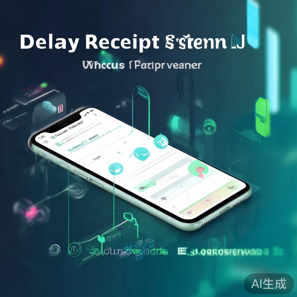 微信延迟收款设置解析与技巧