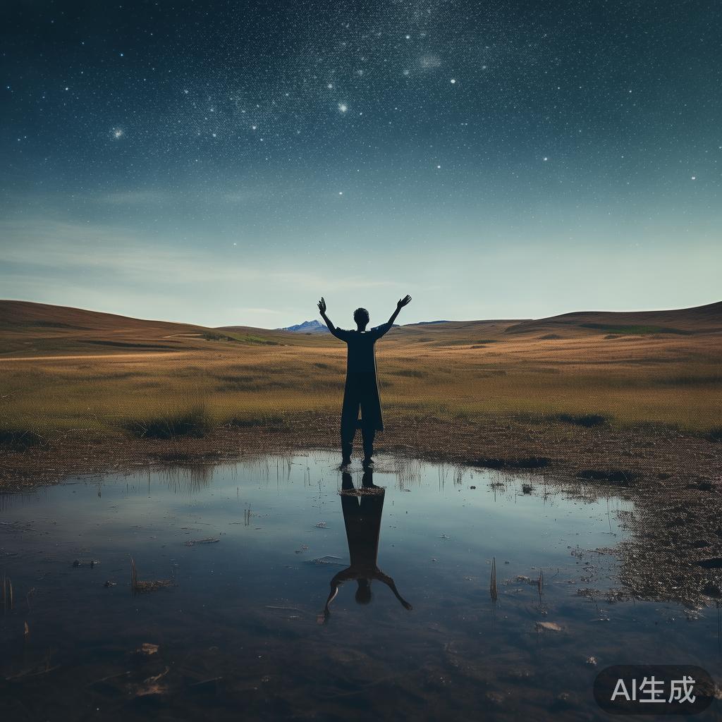 清空朋友圈,远离社交的陷阱 清空朋友圈,远离社交的陷阱