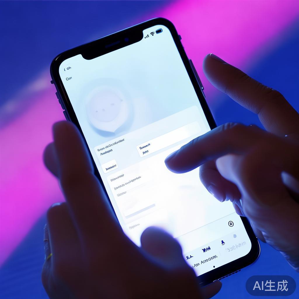 如何设置oppo手机闹钟 如何设置oppo手机闹钟