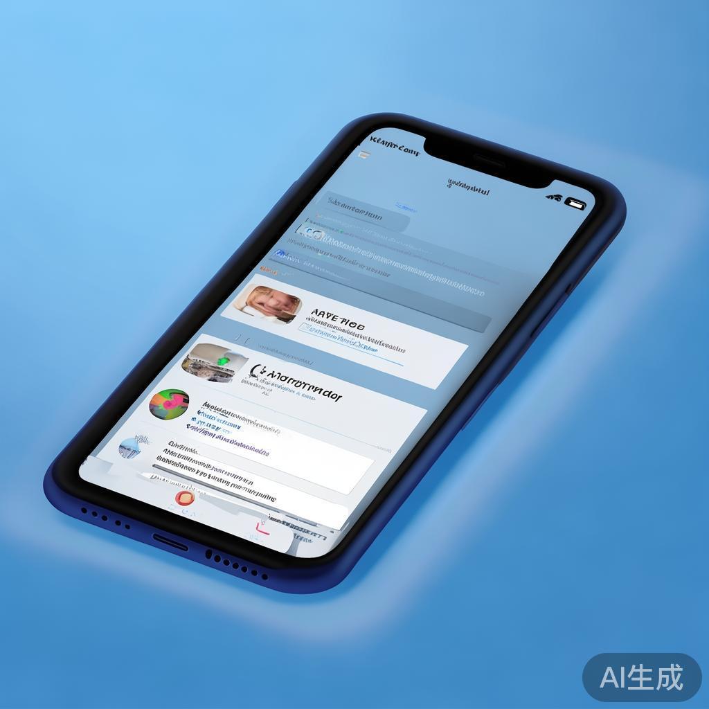 微信消息铃声设置方法全解析 微信消息铃声设置方法全解析