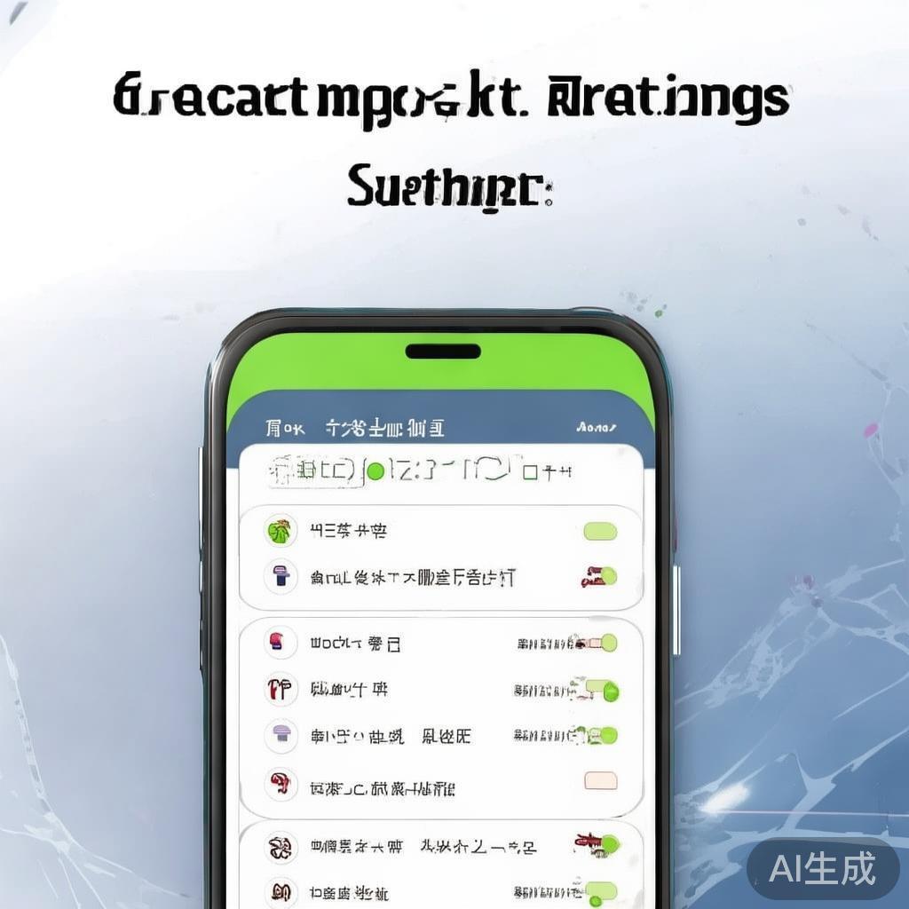 微信应用锁设置全解析 微信应用锁设置全解析